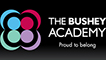 bushey-acad